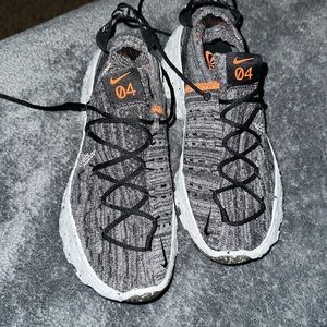 Womens Nikes